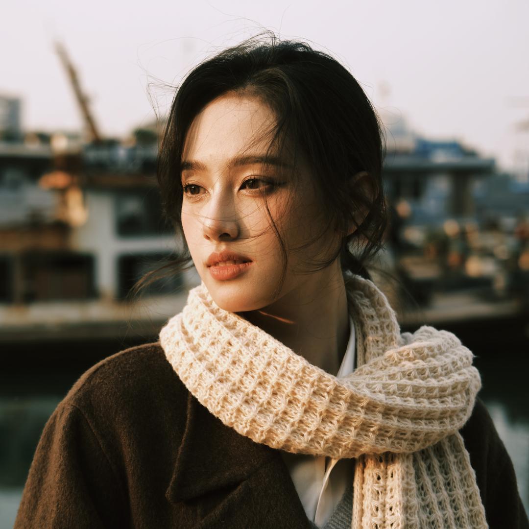 菜籽油
