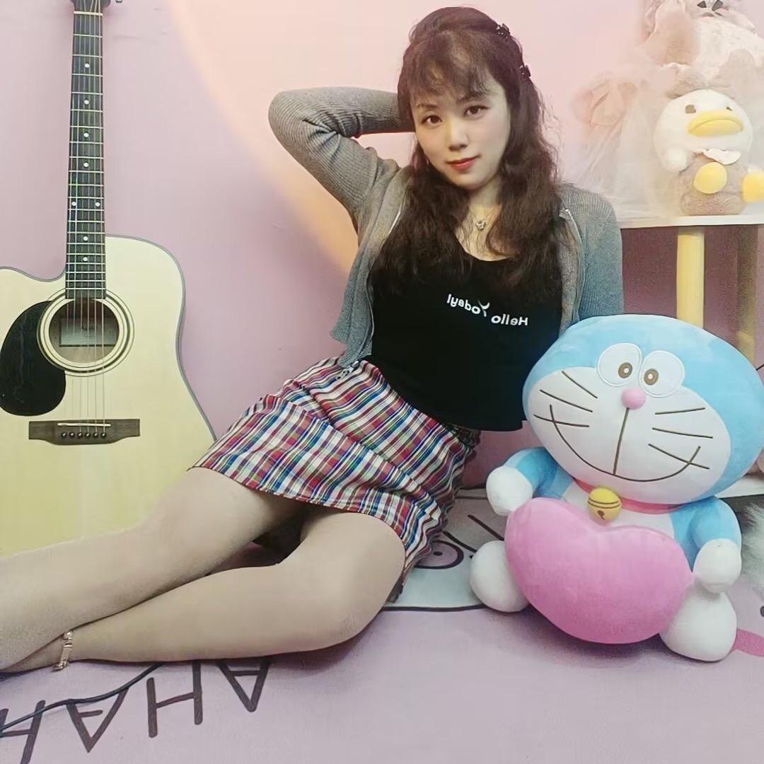 芝女💞