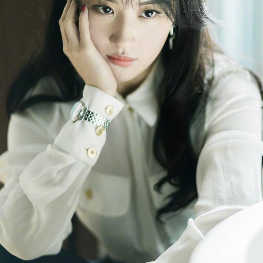 上官婉儿