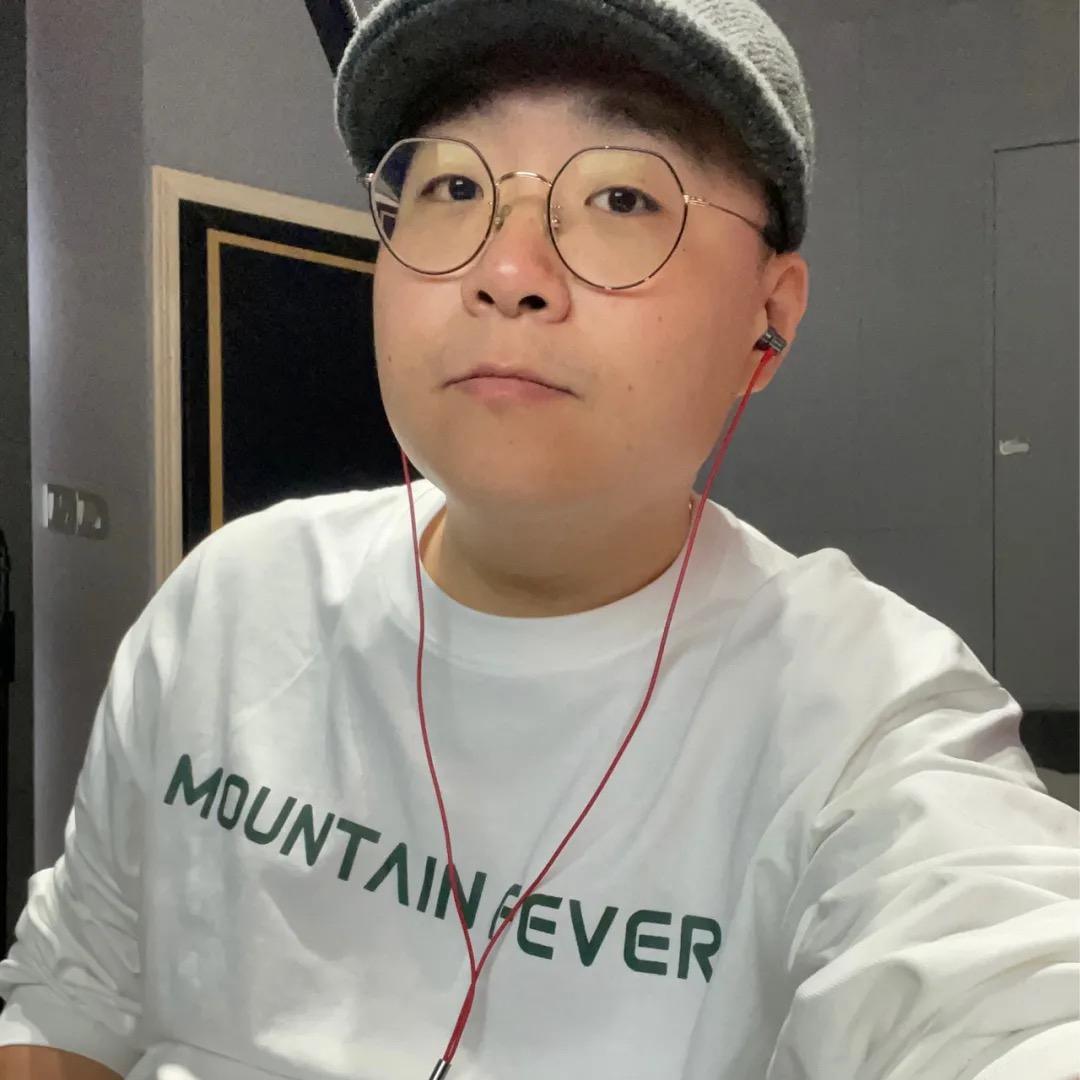 郝劭文小超市