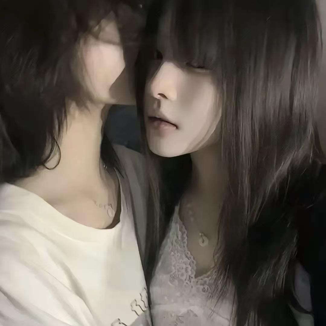 重生之被crush拒绝后我阴暗扭曲爬行