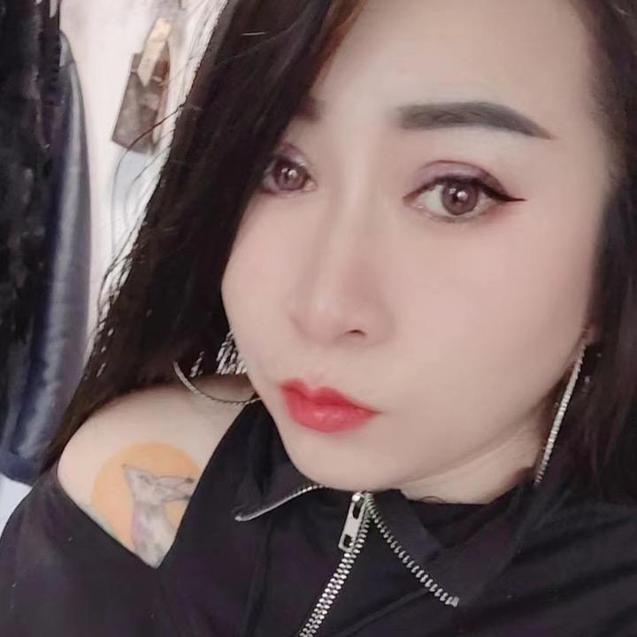 @夏夏@