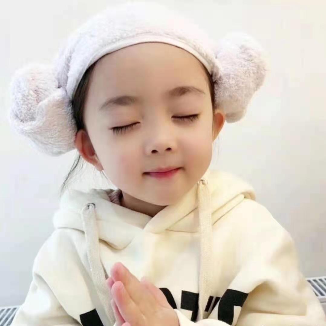 小⃙刘⃙忙⃙ ᥫᩣ