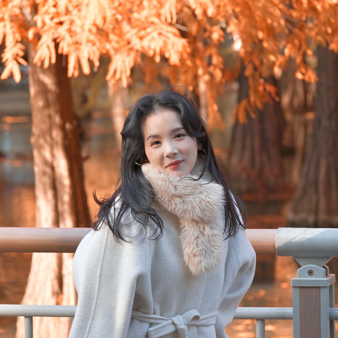 是你的可爱多呀