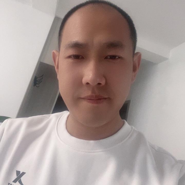 赵半仙