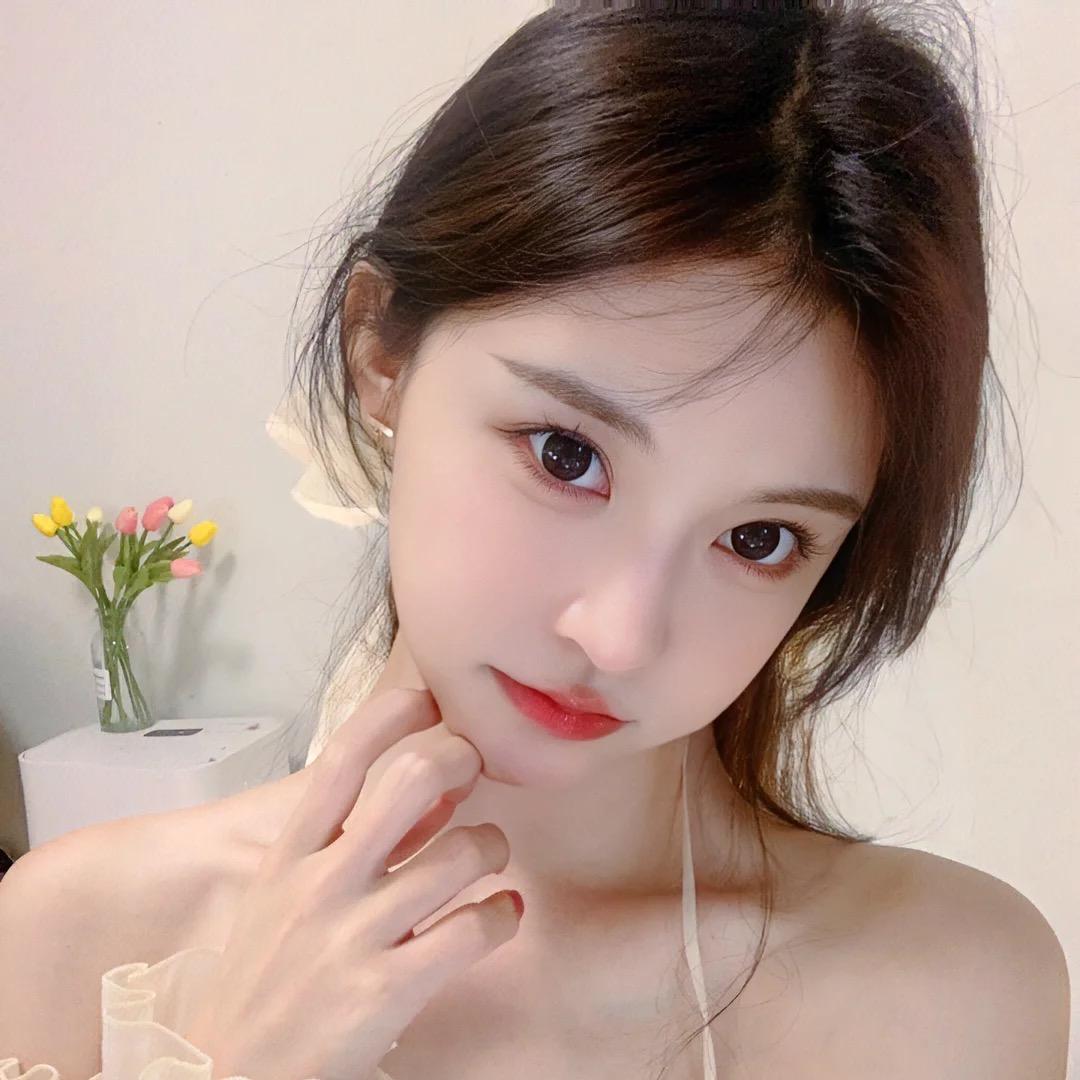 sysy921