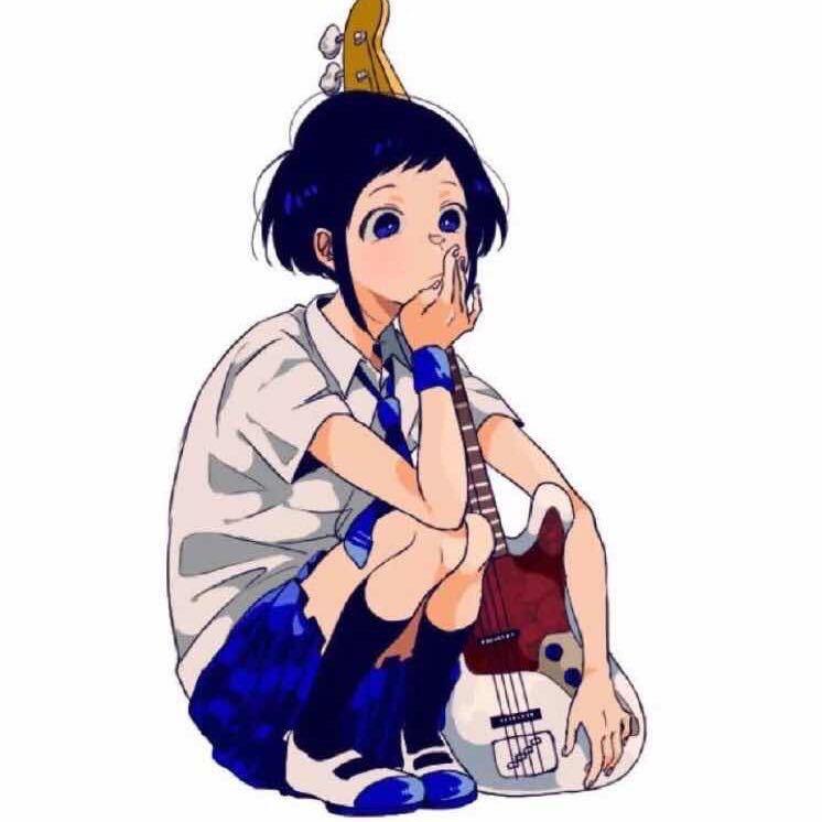 沐沐沐沐沐沐沐沐沐