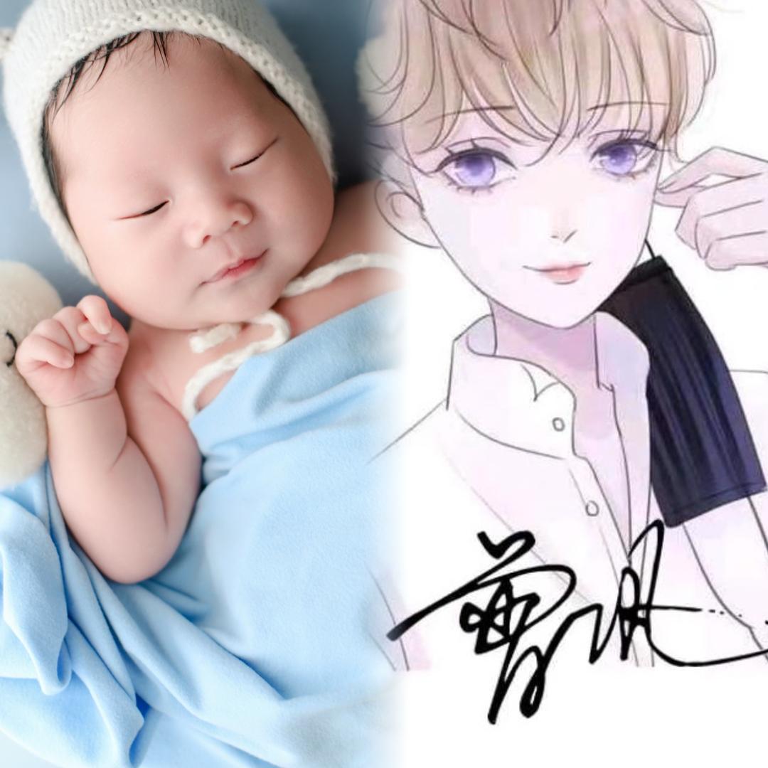 🏃‍♂️Z✨巩