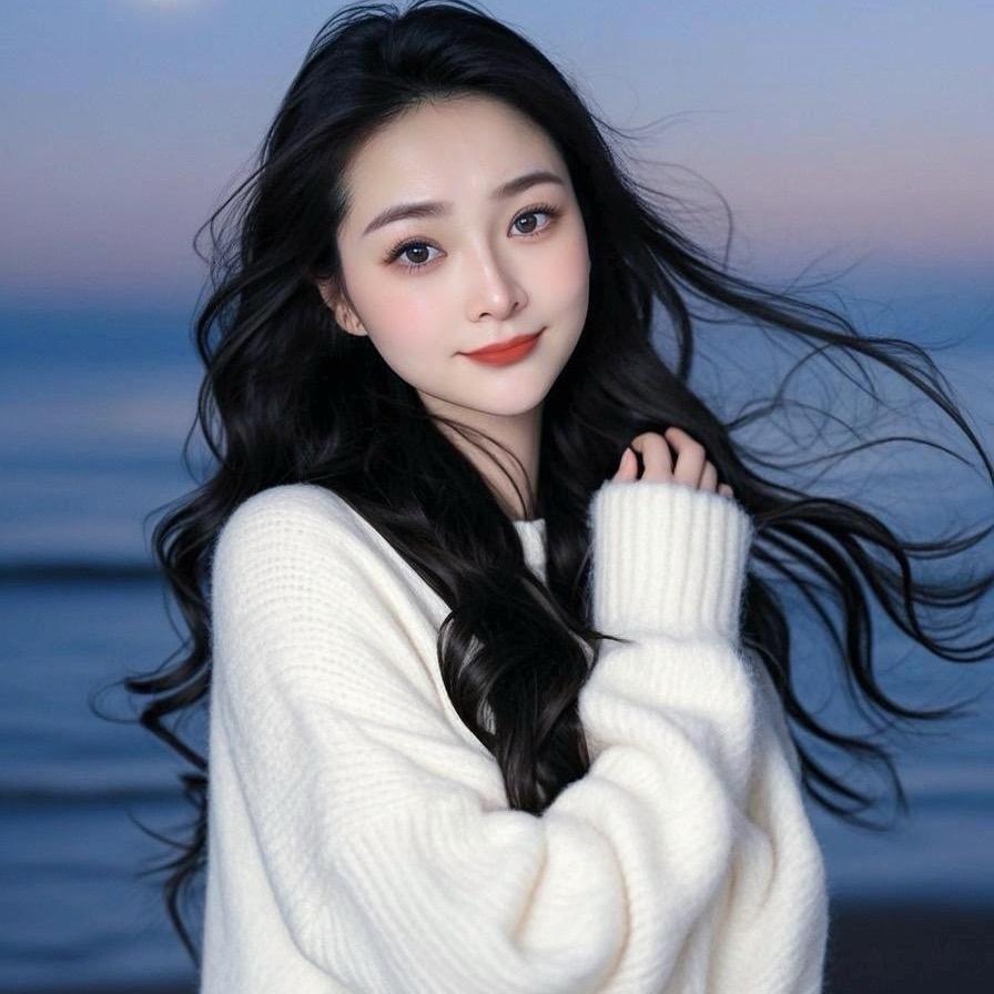 沙沙姐