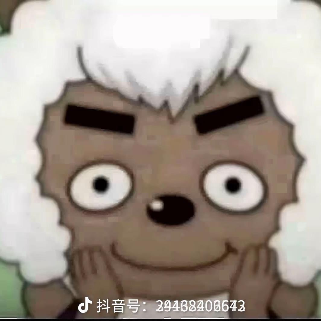 港开又港