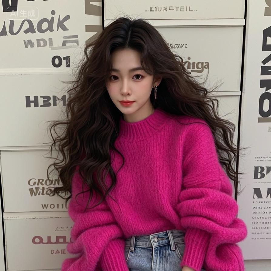 成县侯氏米皮肉夹馍