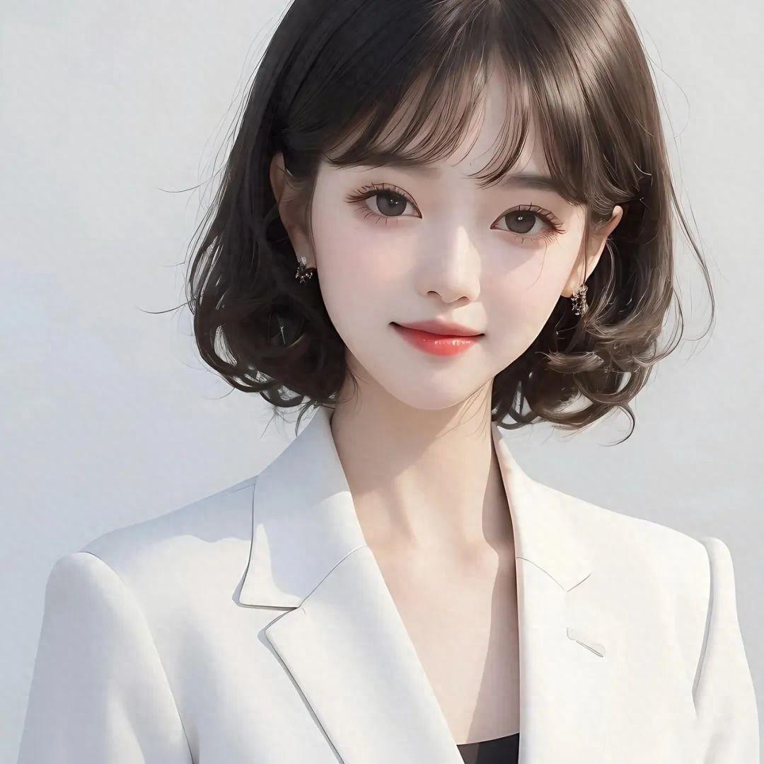 莫斯女装
