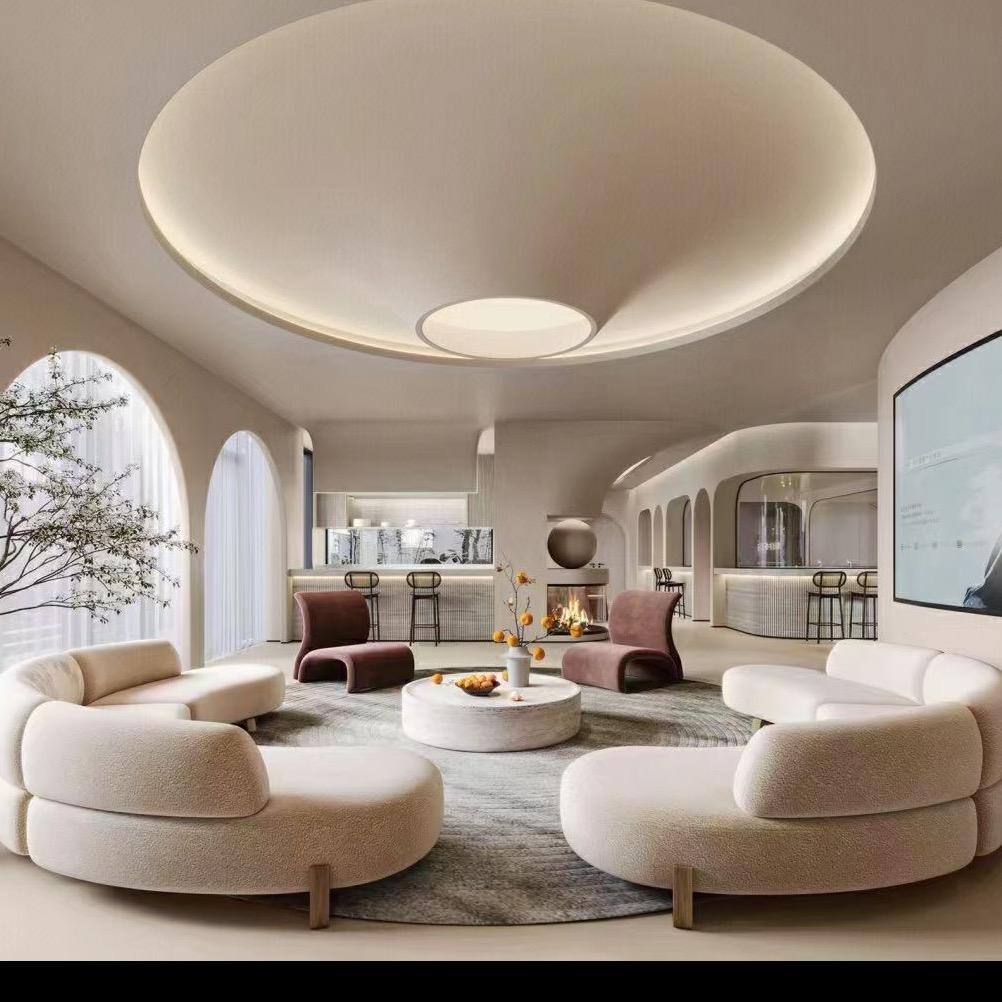 余生只爱你❤️荣