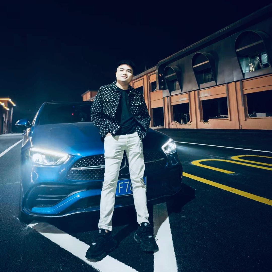 ᝰꫛ浪子ಇ᭄佛心