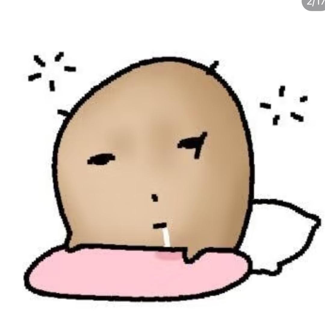 萝萝诺娅（郭家乐）