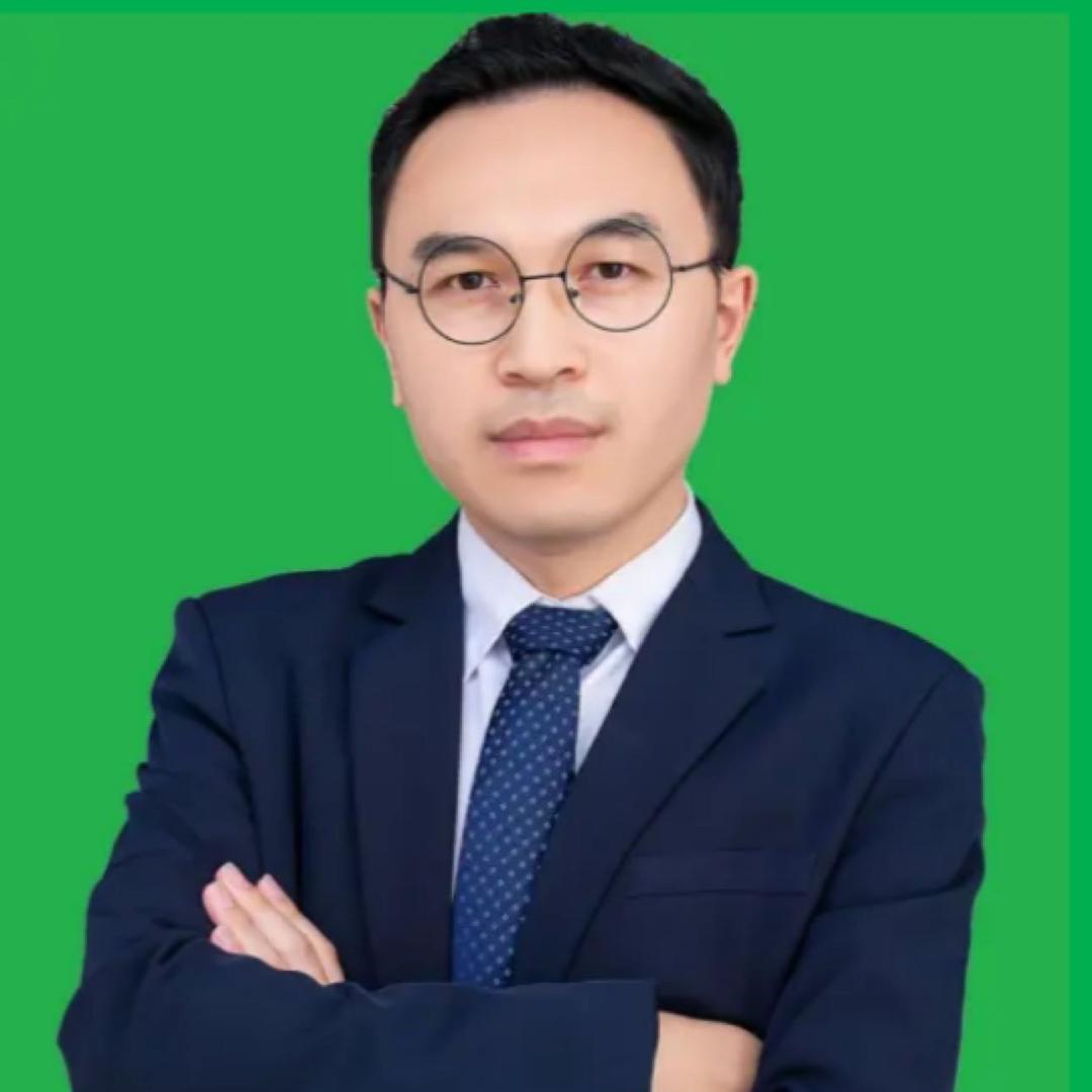 卓越老师谈交易思维突破