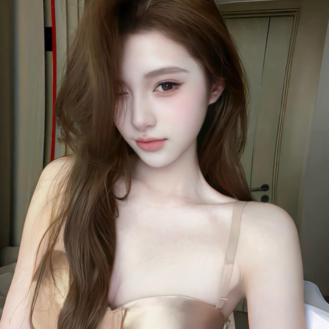 佳佳👅