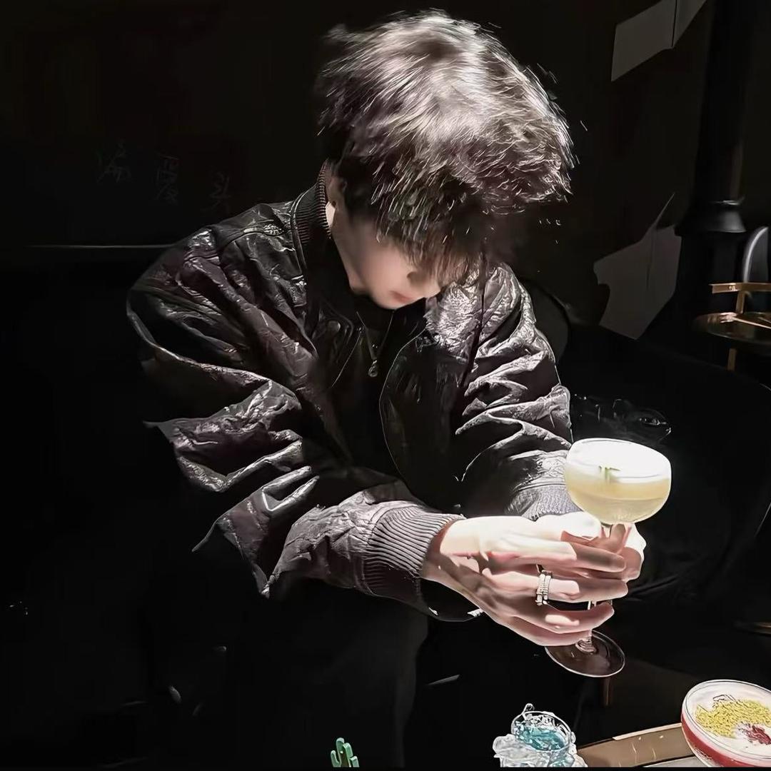 黄山学院阿润学长