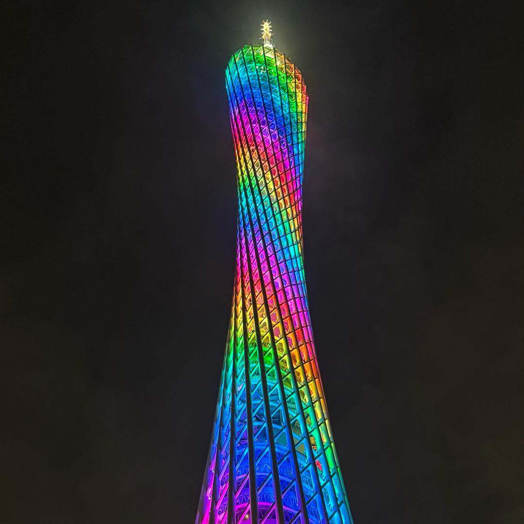 青春永在