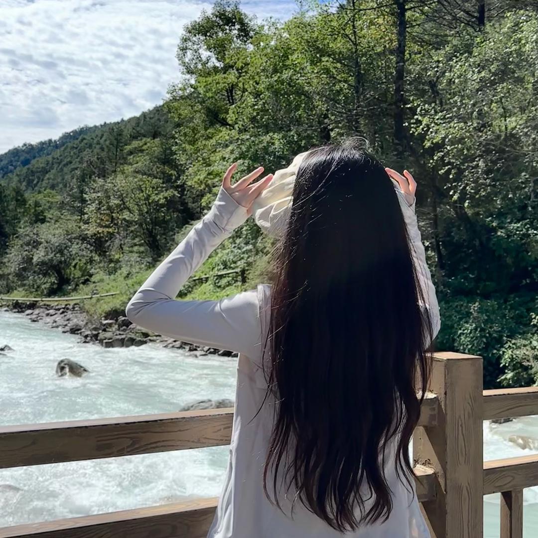 小徐爱喝卡旺卡