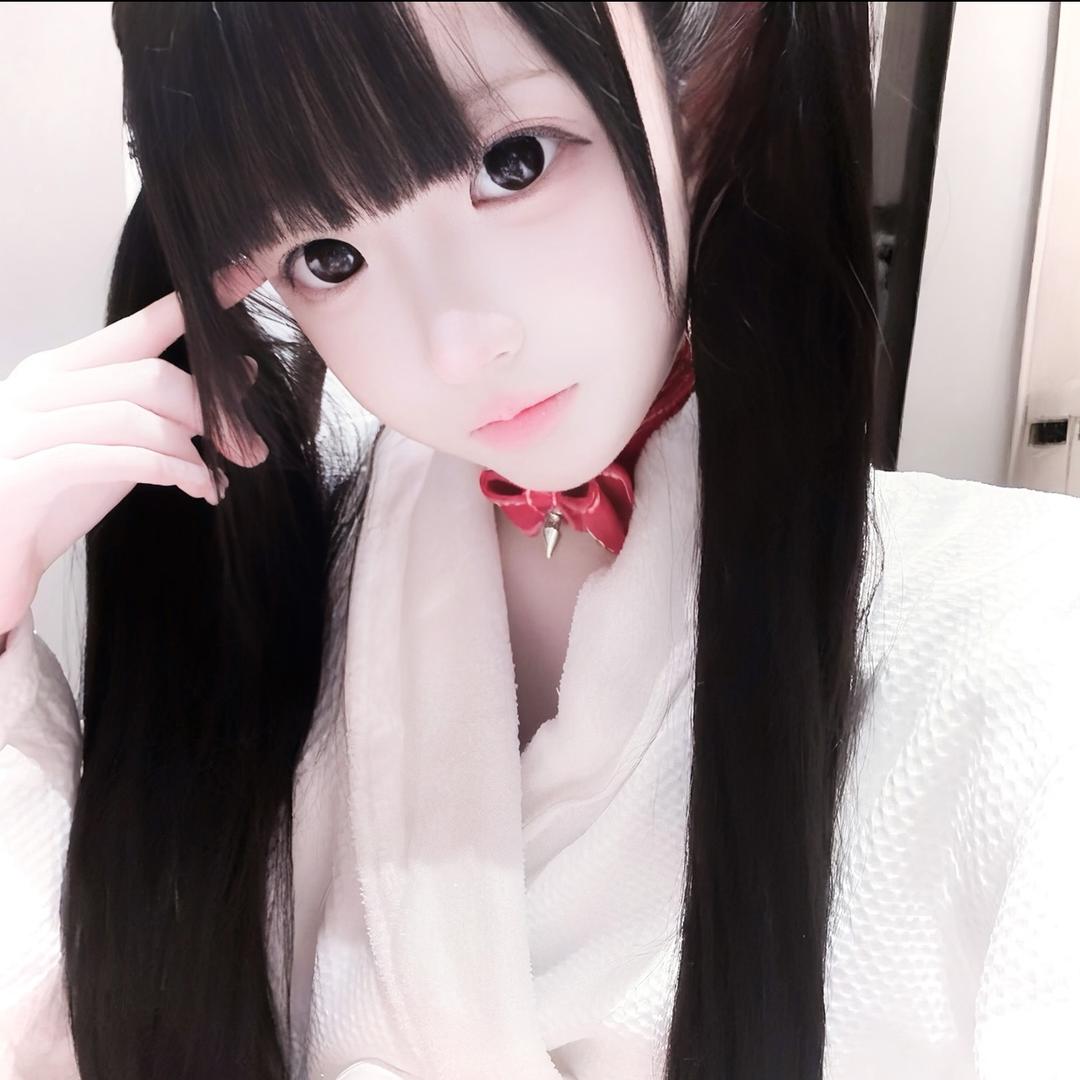 小娇^