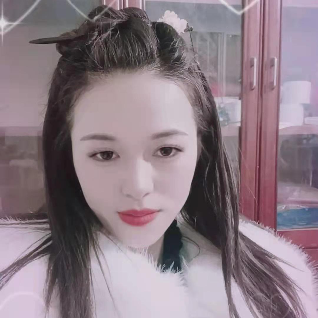 鑫源鑫生态门厂