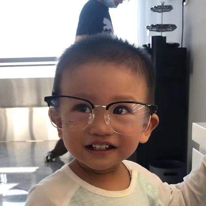 不出6块腹肌不改名字