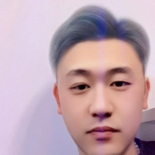 國🤓孜🇨🇳bin