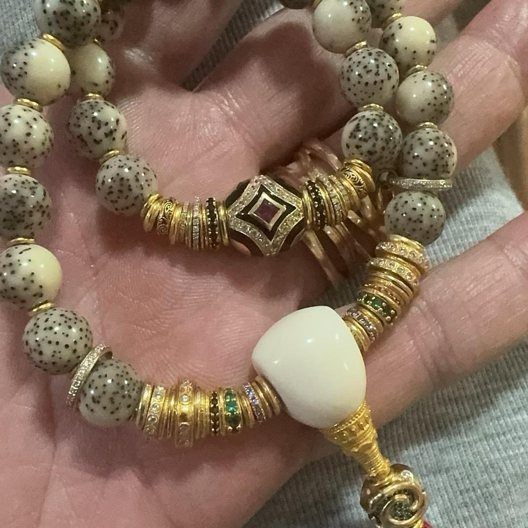 小雅文玩鉴定
