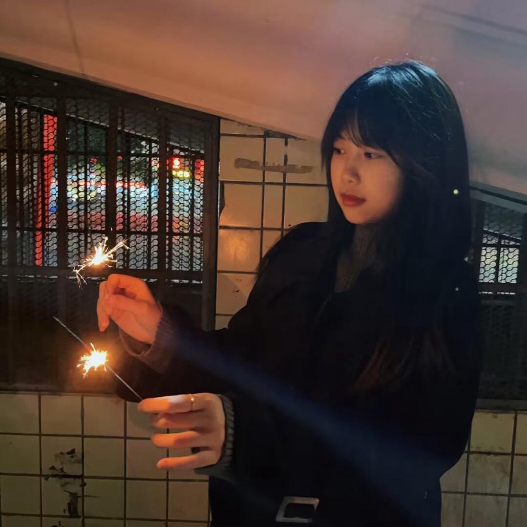 阿肆