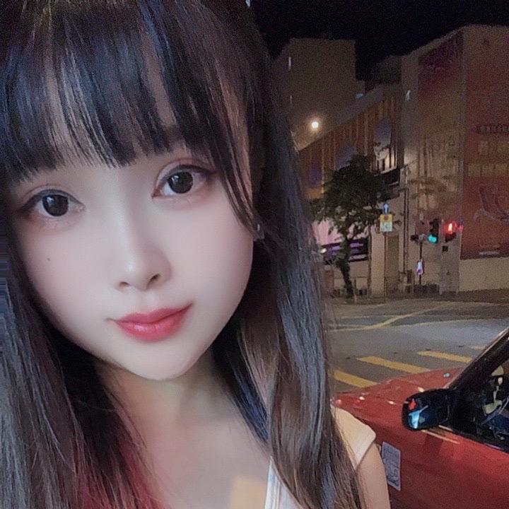 土豆妹