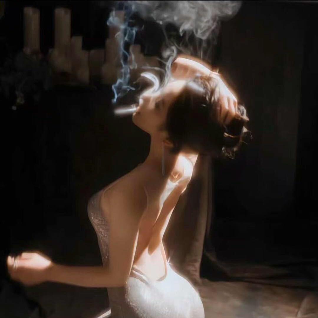 你的灿灿子-