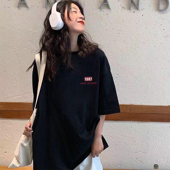 98服装工作室