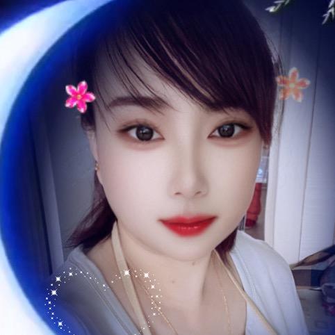 磨人的小妖精👿