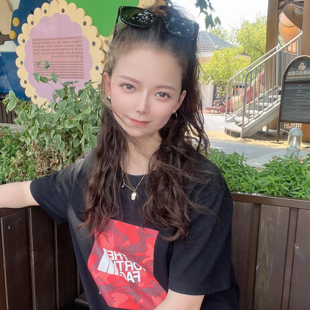 Cocolove
