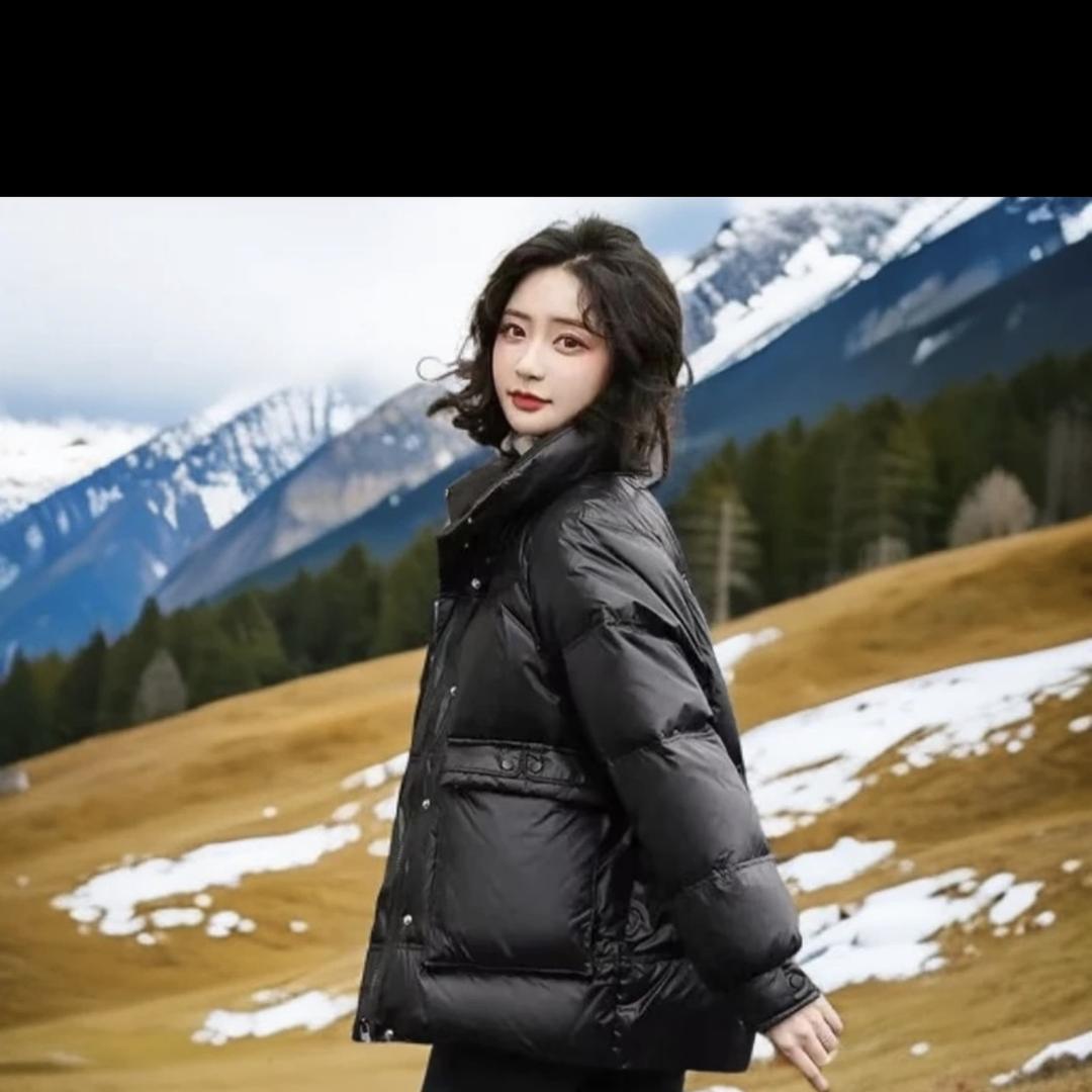 海口美兰霏梓小店