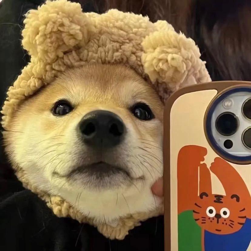 H_