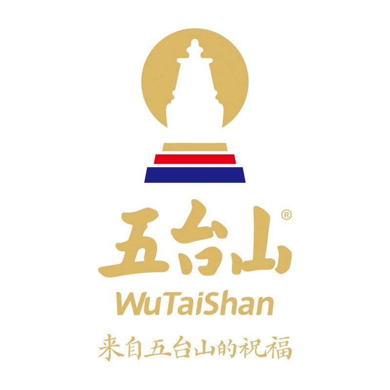 五台山有福专卖店