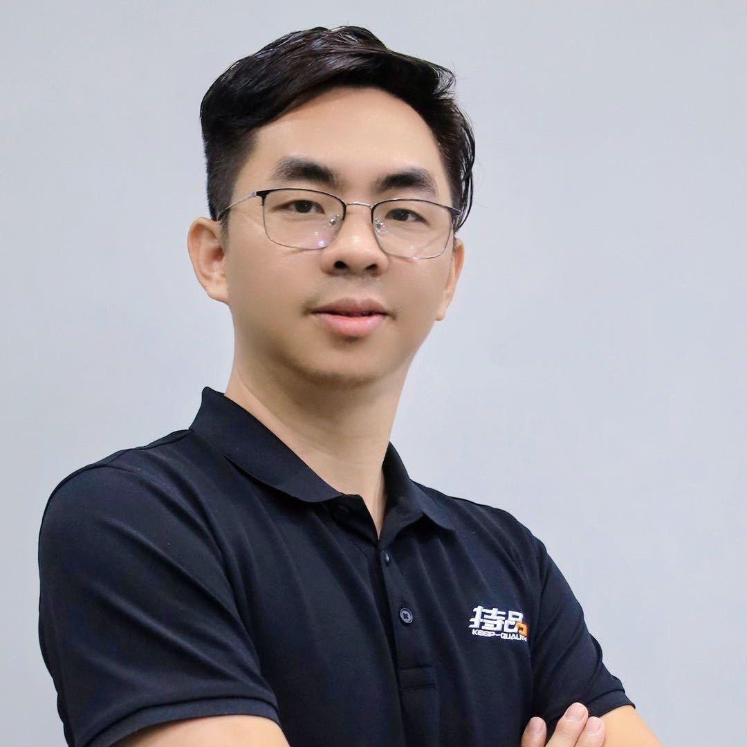 Ben哥讲真膜（粤语避坑）｜广州持品