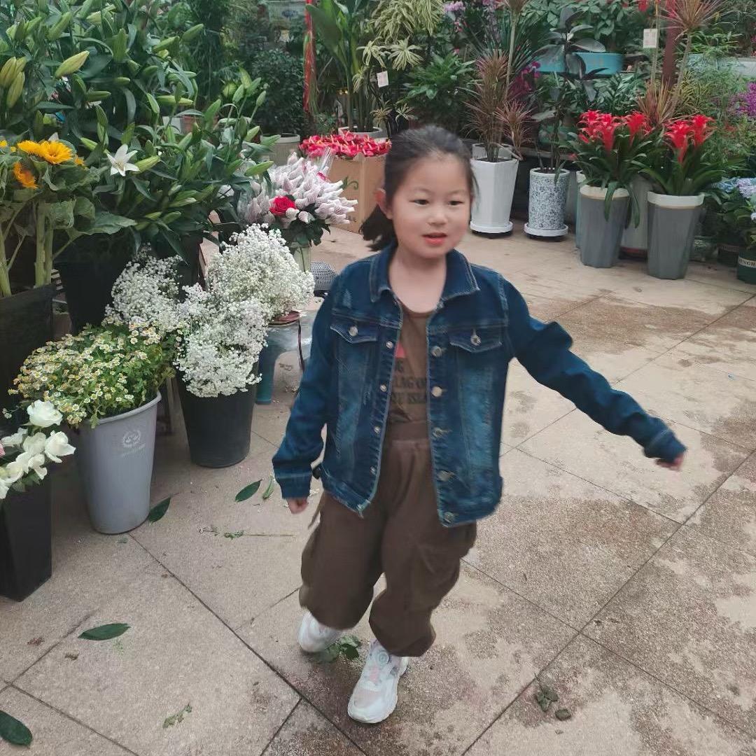 听潮阁.小说直播