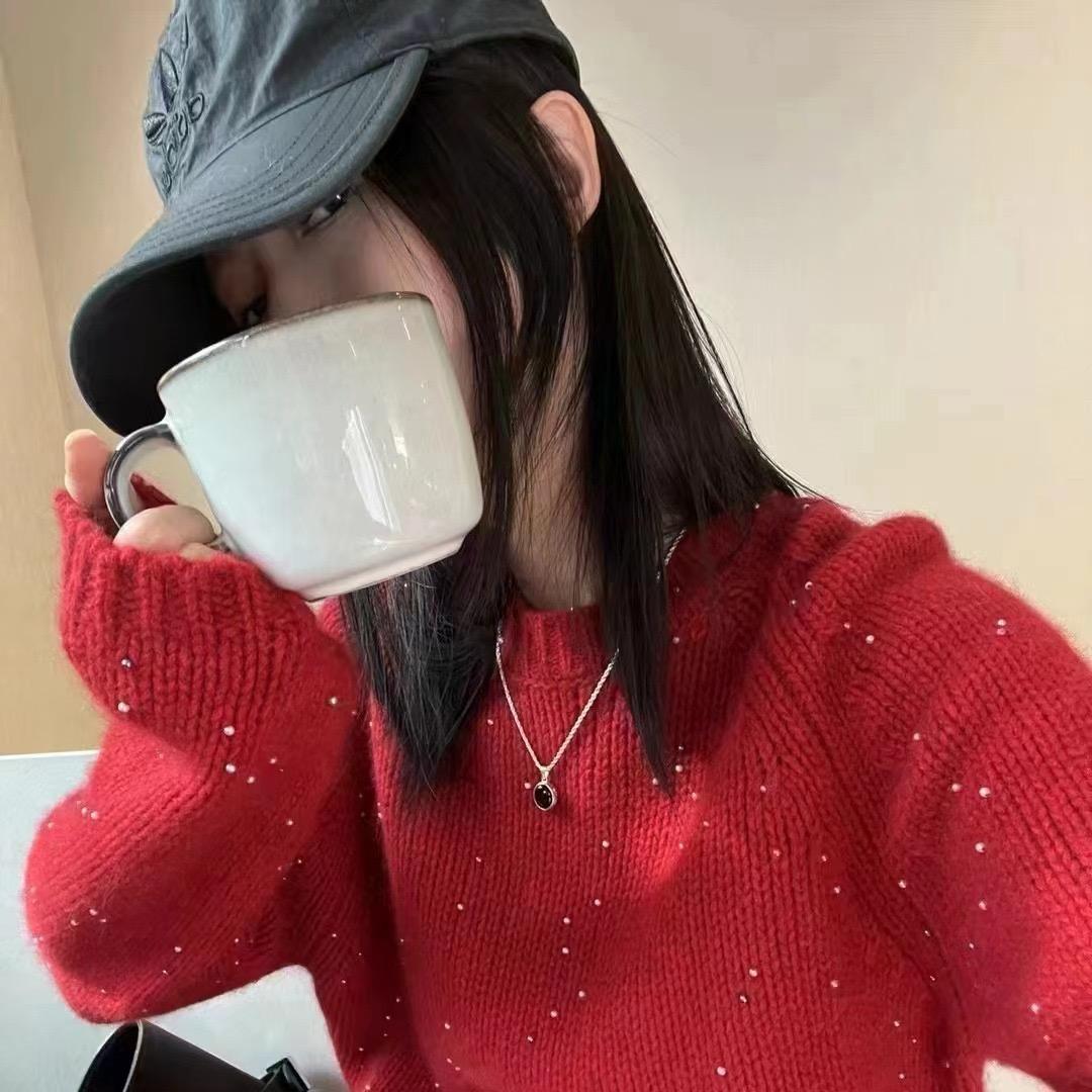 九妹