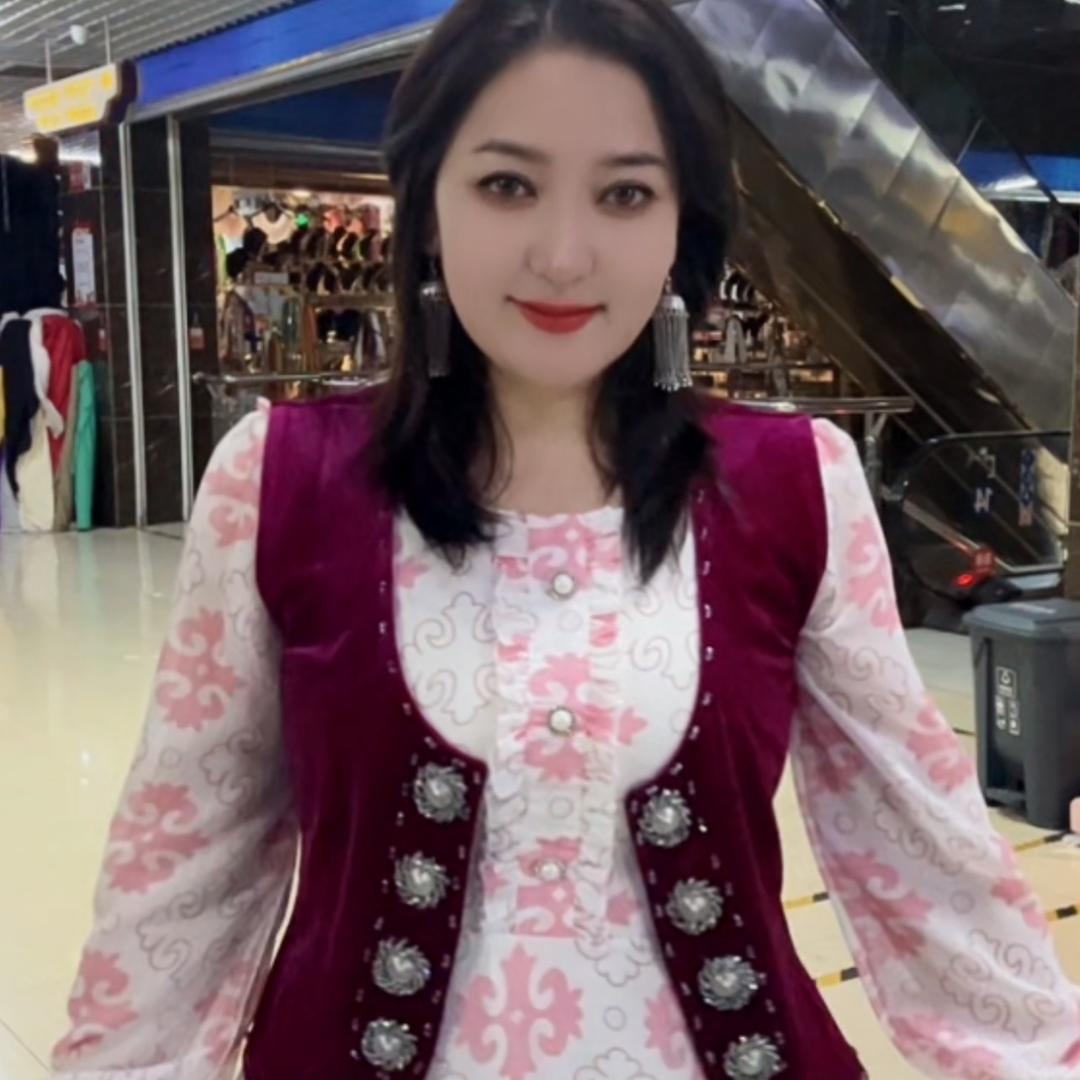 NURGUL布艺布料
