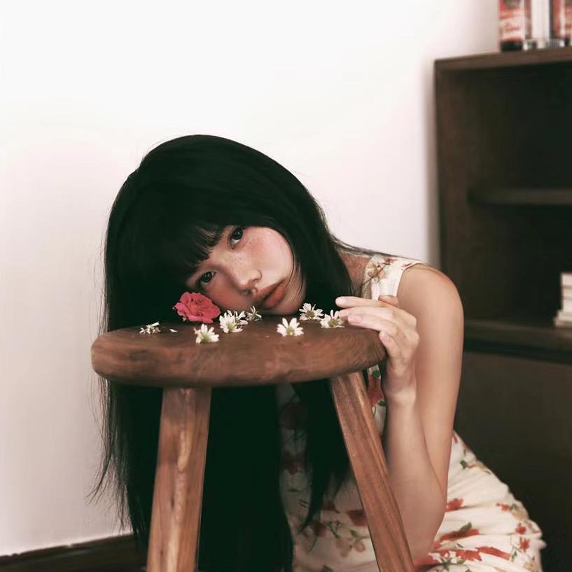 七坨