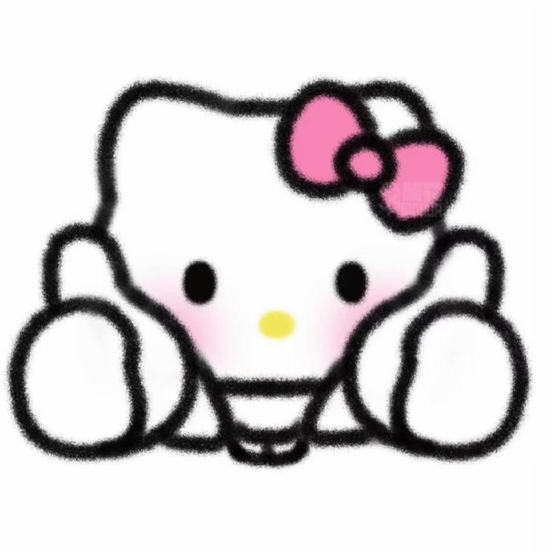 小羊咩咩