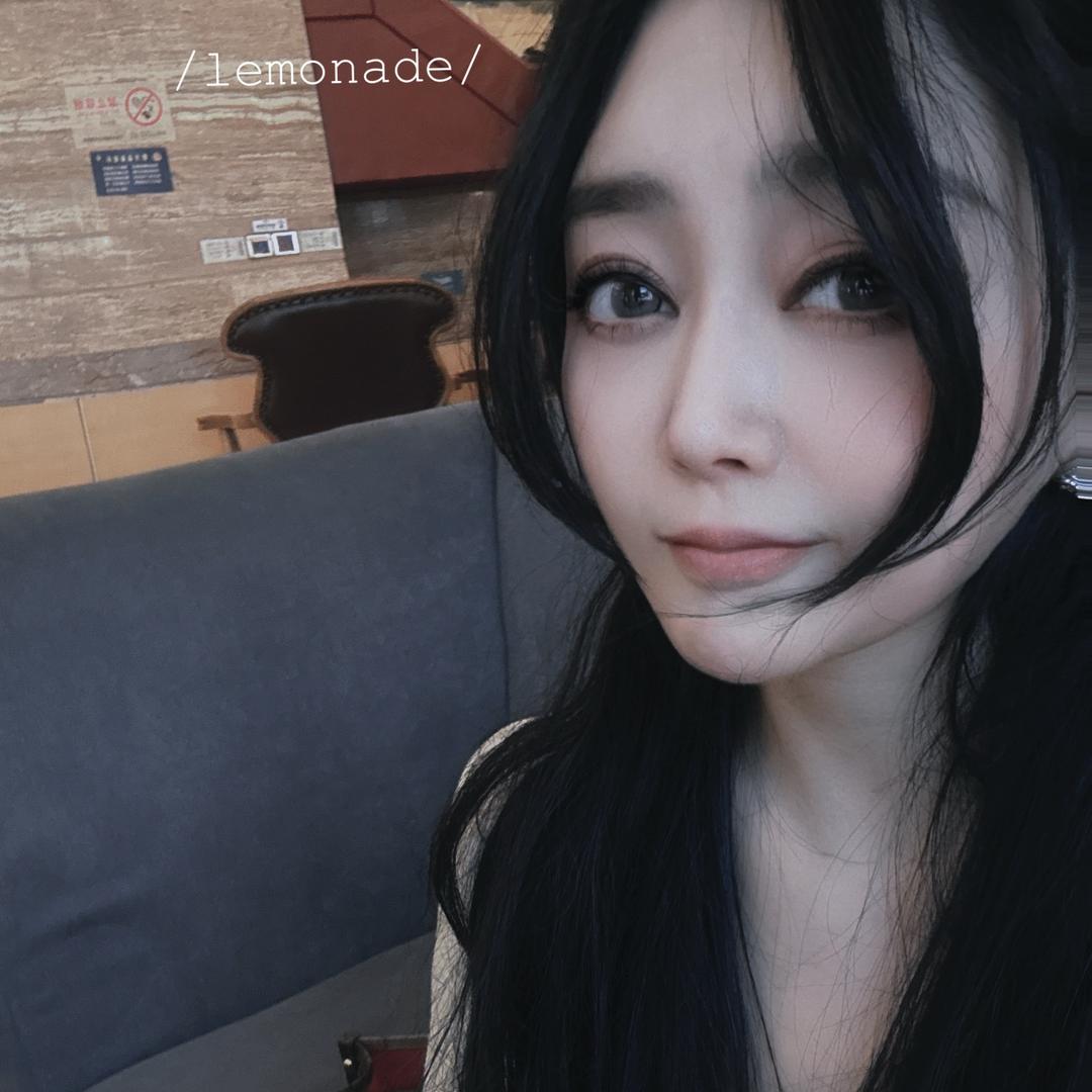 小小兔🐰