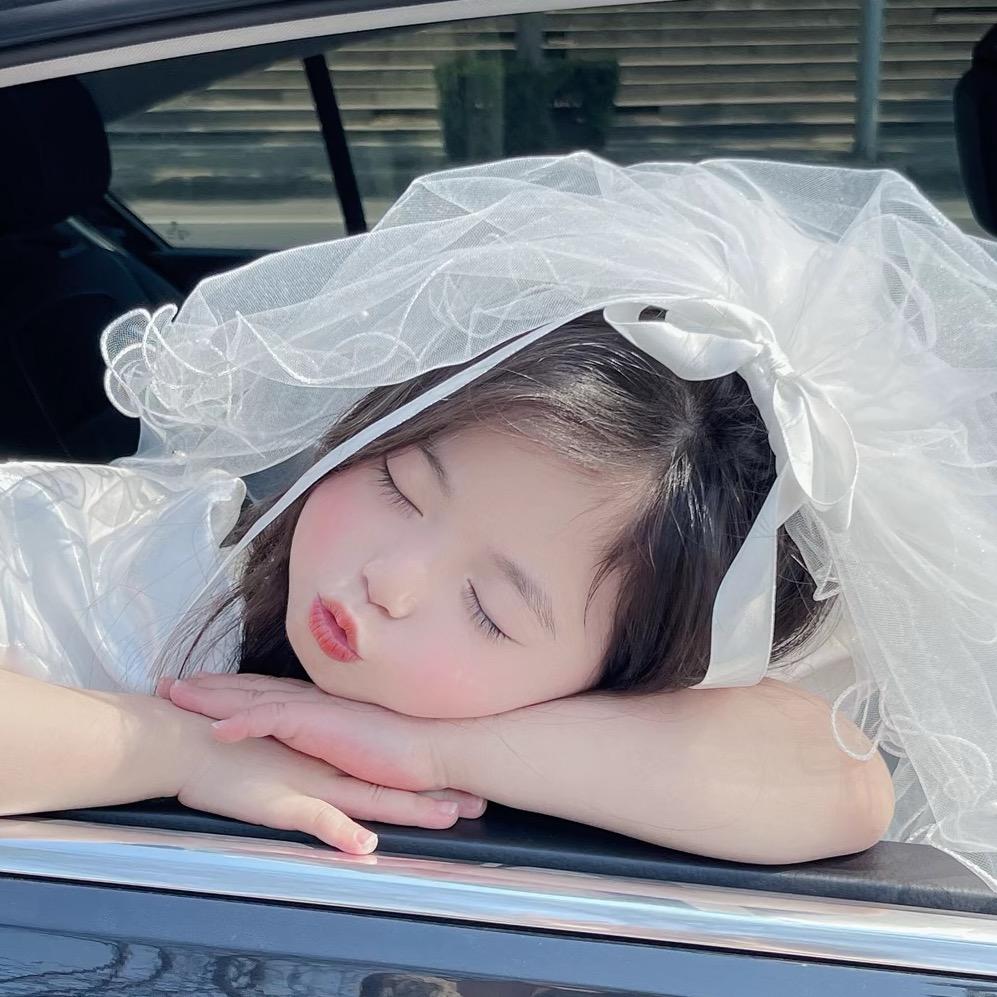 🌈小cici