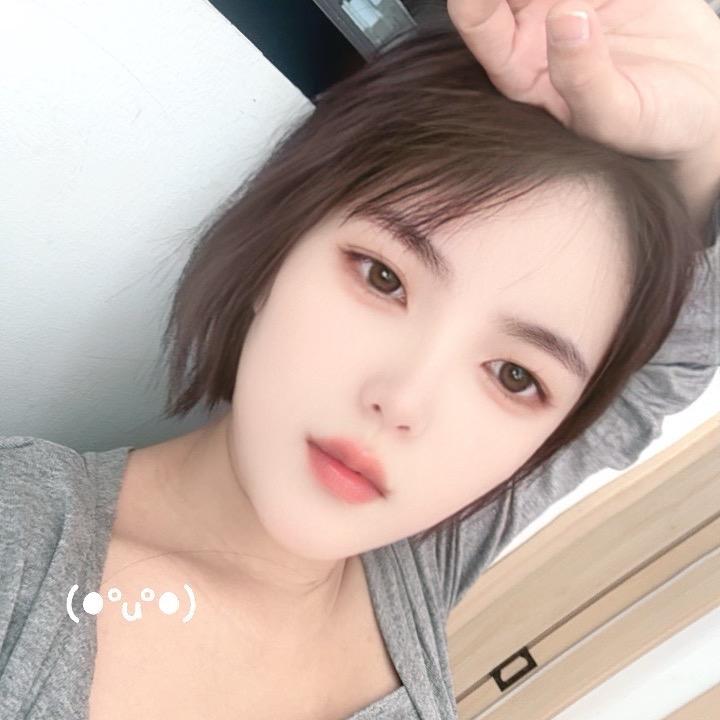 Qin