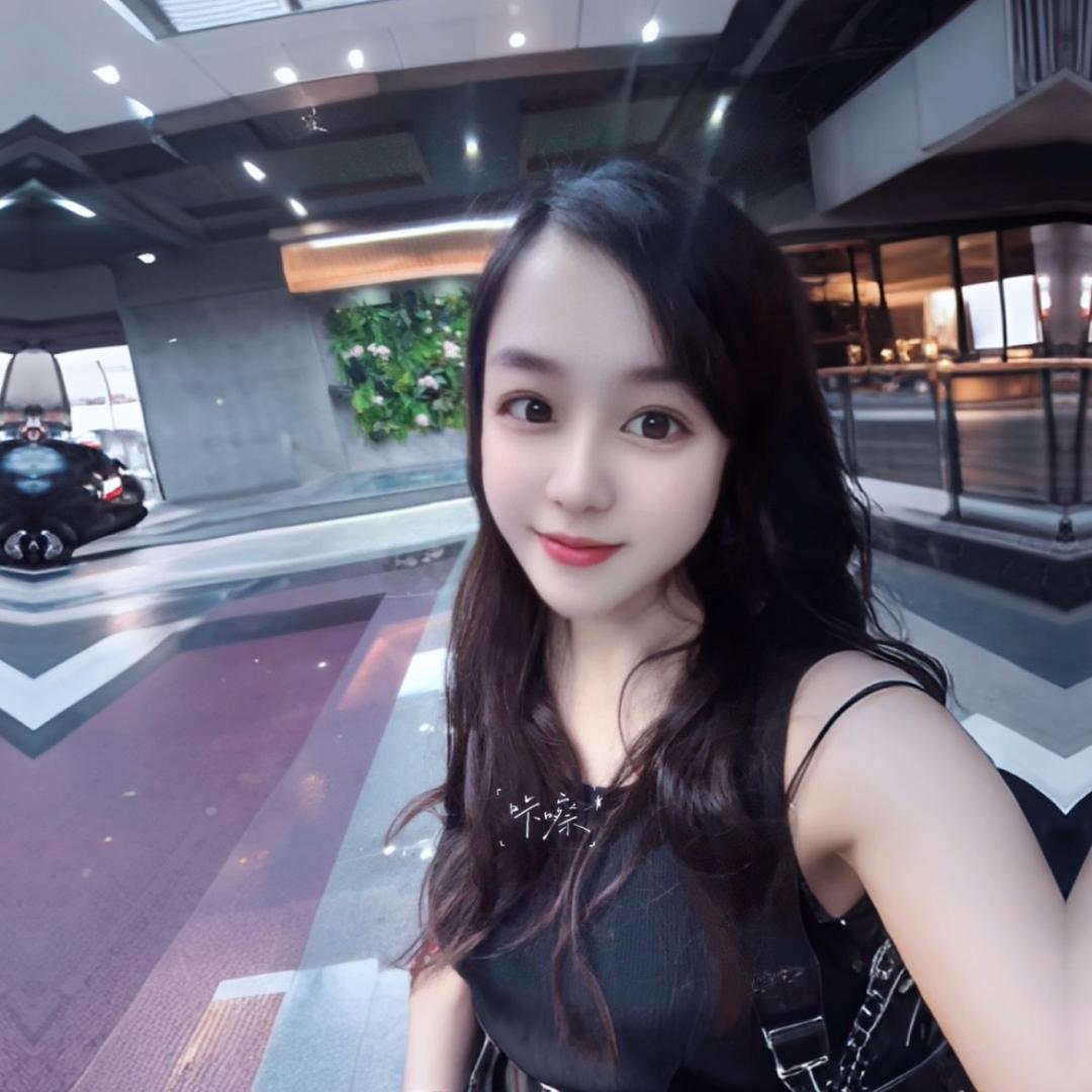 娇兰资社区美容凉城帝豪小区店 小红叶