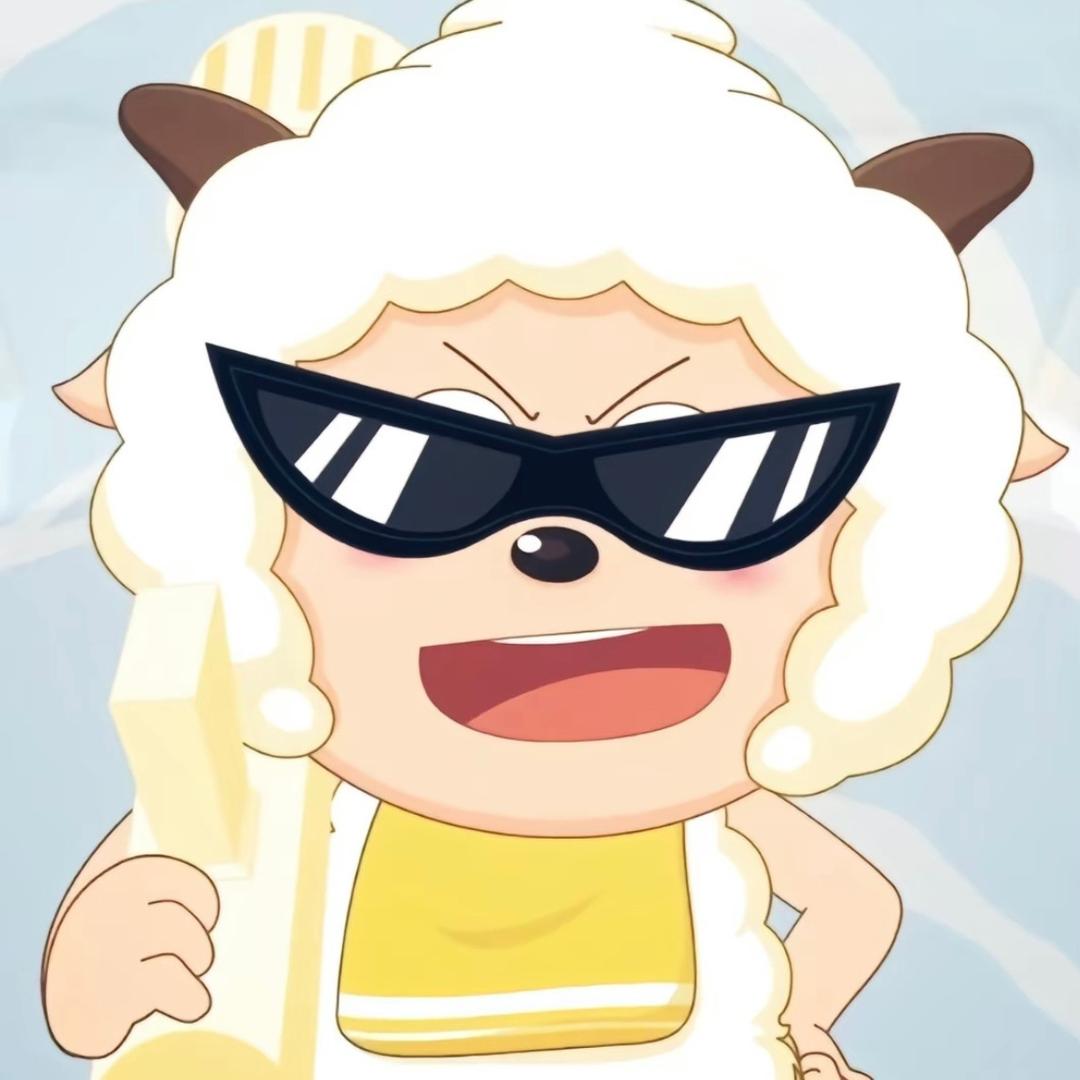 倩児