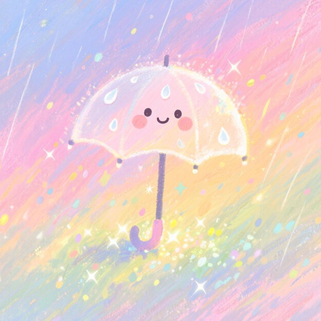 来财伞业
